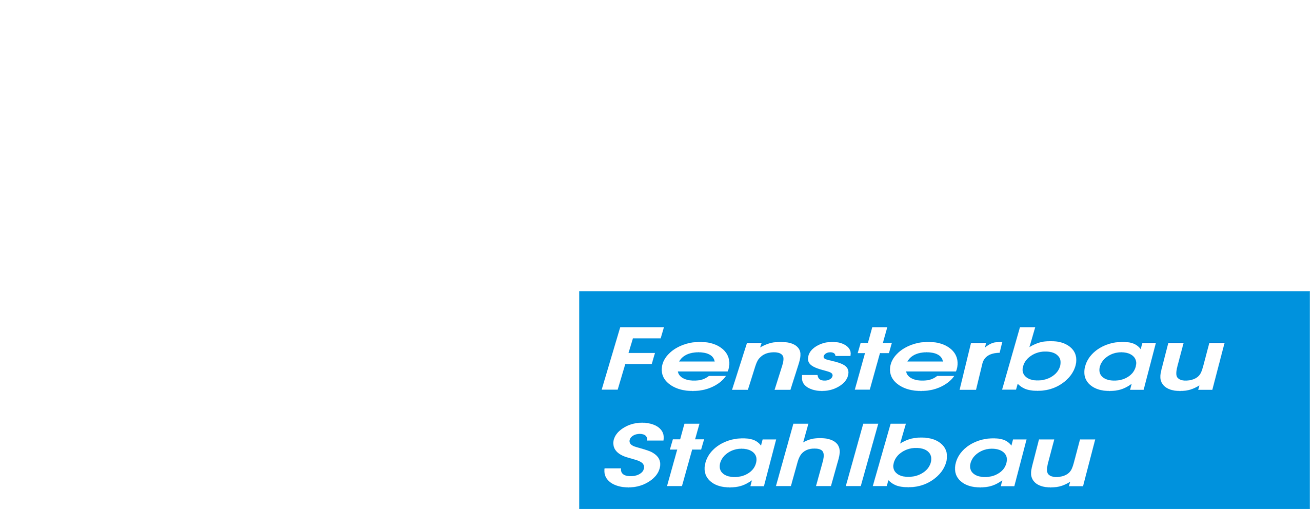 Logo_weiss